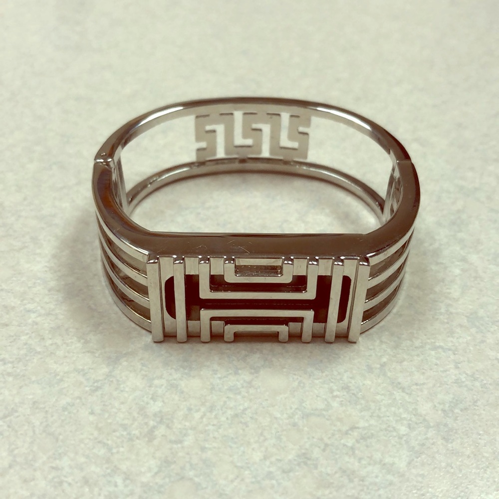 Fitbit Flex tracker bracelet